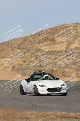 media/Feb-04-2023-Lotus Club of SoCal (Sat) [[5688841614]]/JPS Adv/session 3 turn 11/